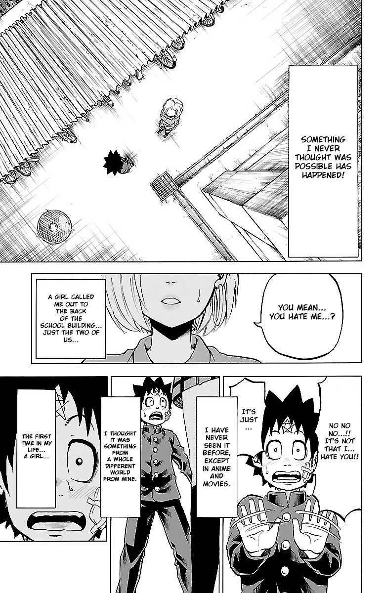 Page 3 of Chapter 5