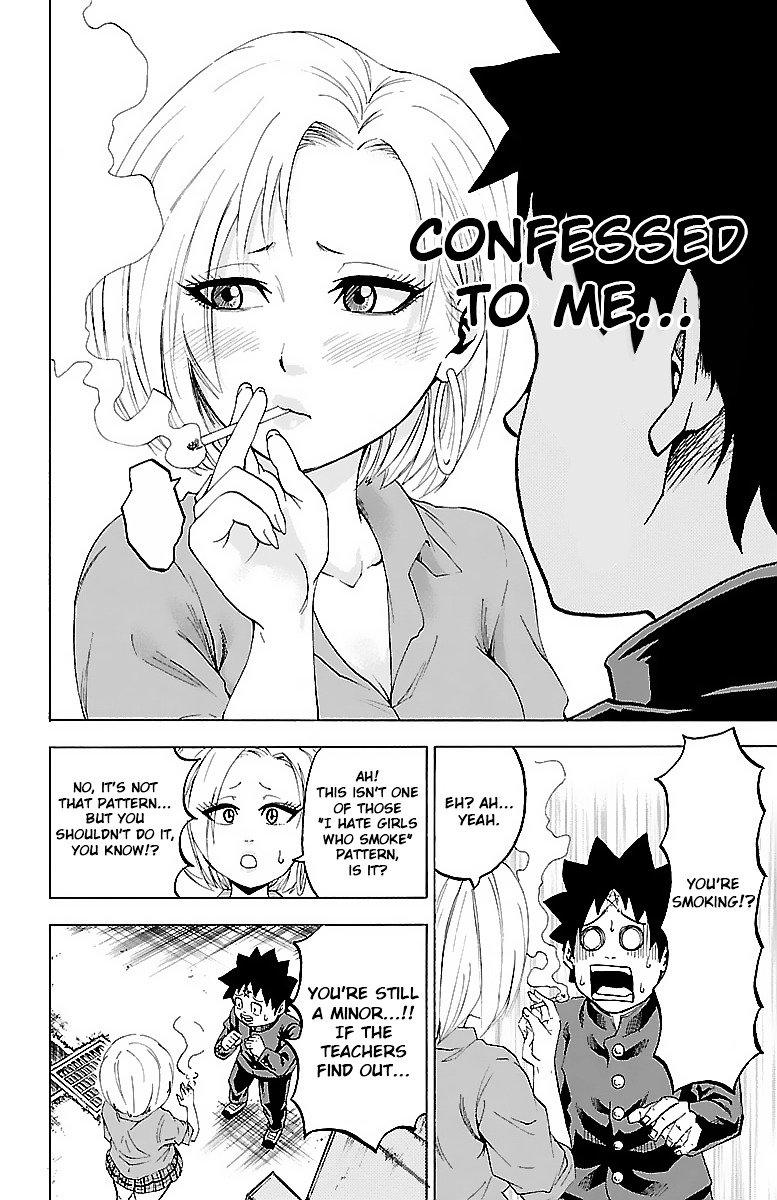 Page 4 of Chapter 5
