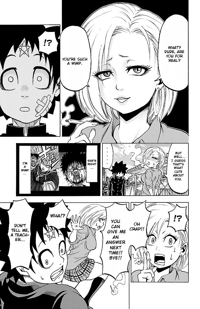 Page 5 of Chapter 5