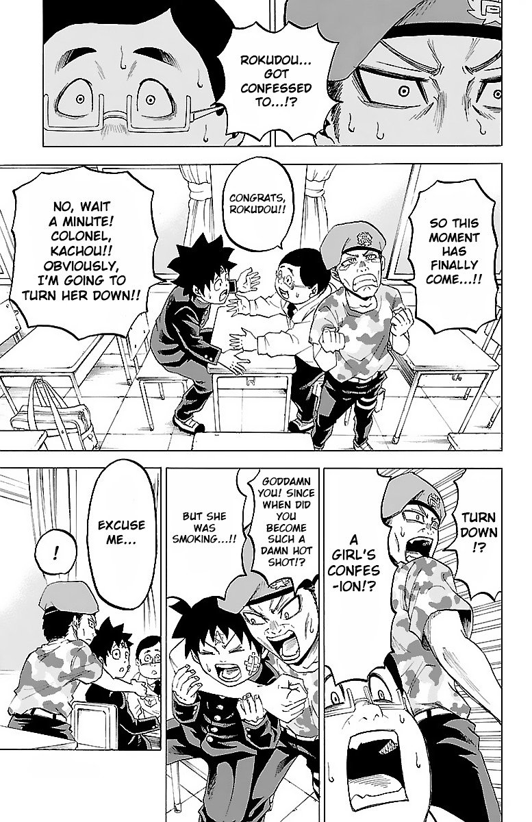 Page 7 of Chapter 5