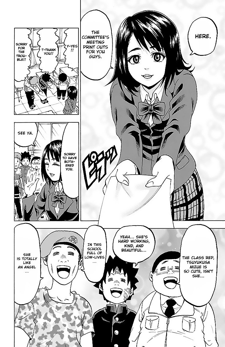 Page 8 of Chapter 5