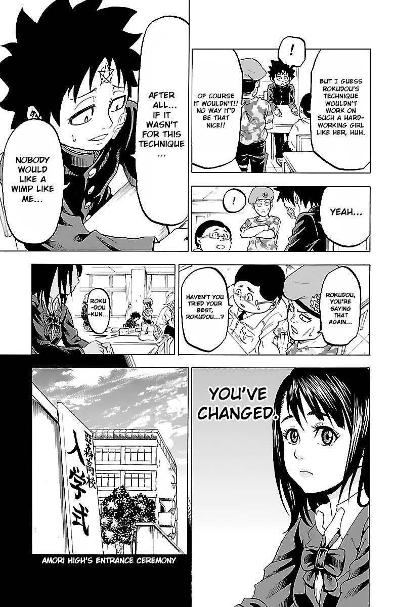 Page 9 of Chapter 5