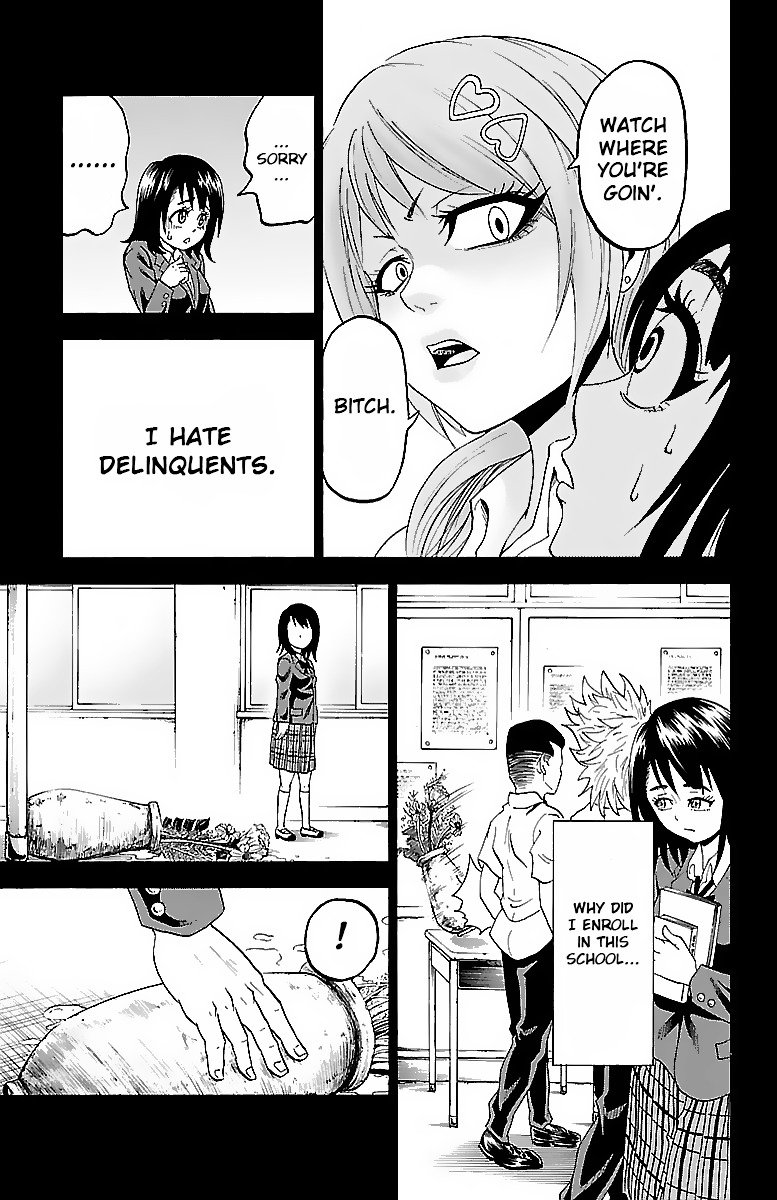 Page 11 of Chapter 5
