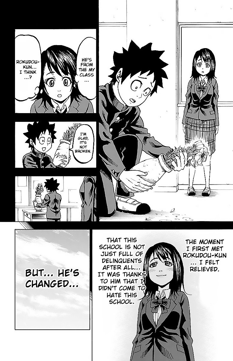 Page 12 of Chapter 5