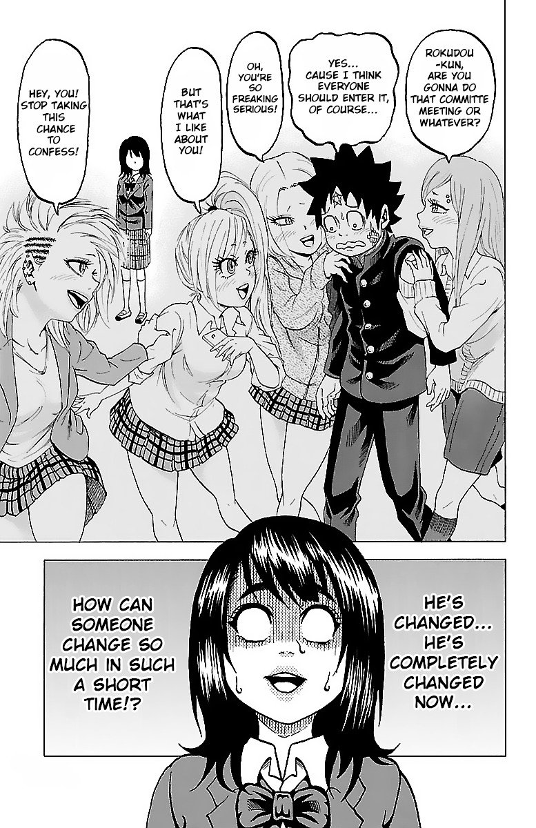 Page 13 of Chapter 5