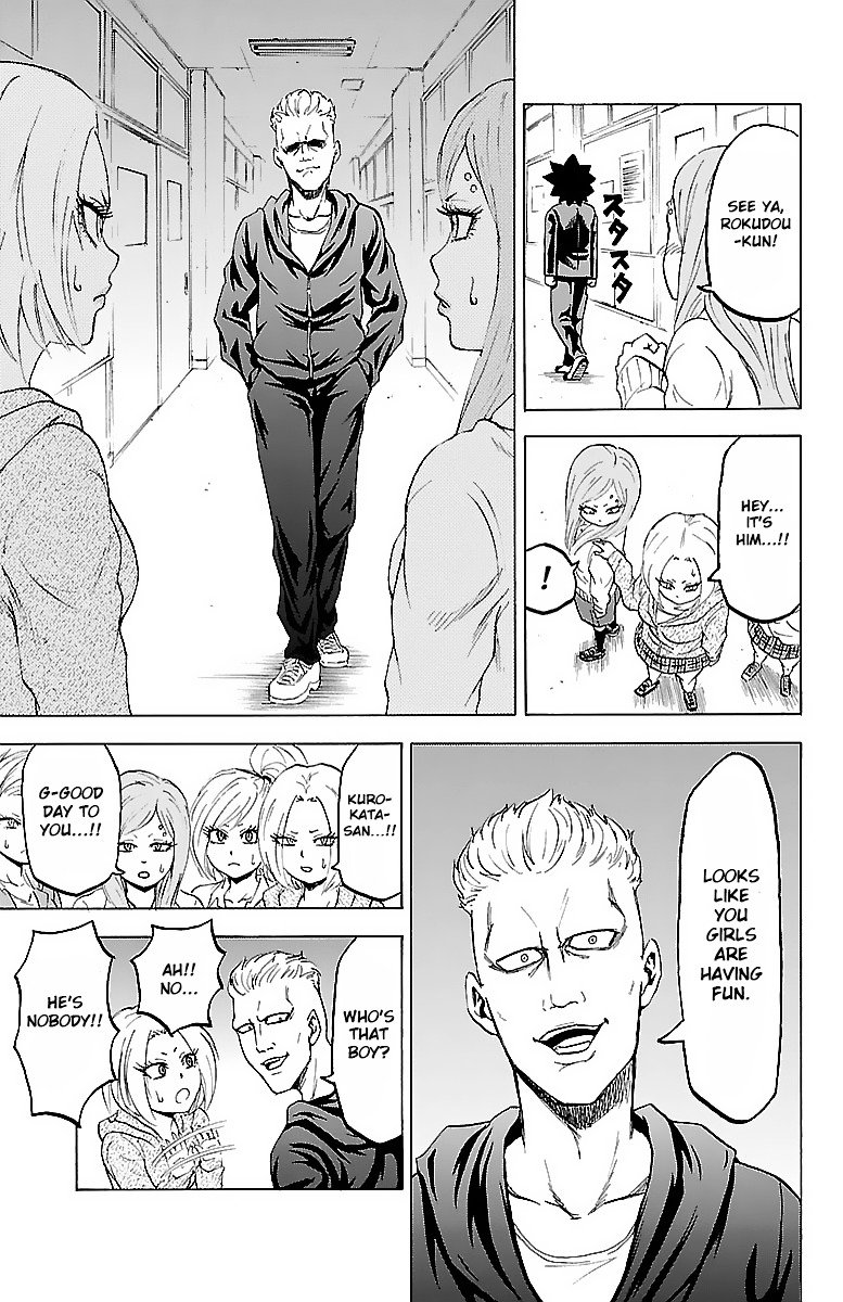 Page 15 of Chapter 5