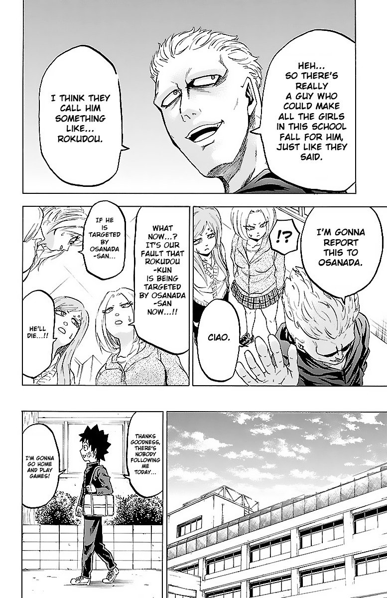 Page 16 of Chapter 5