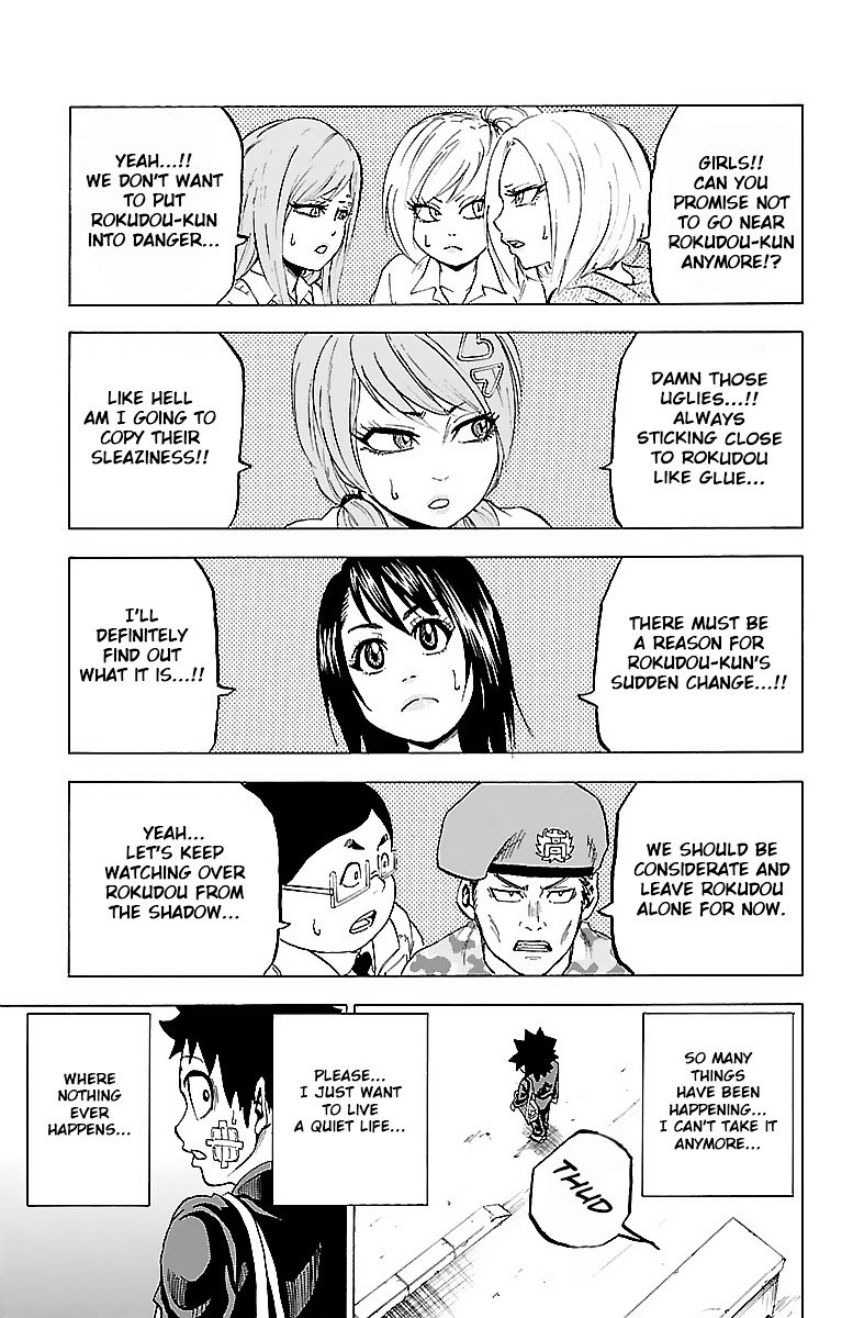 Page 17 of Chapter 5