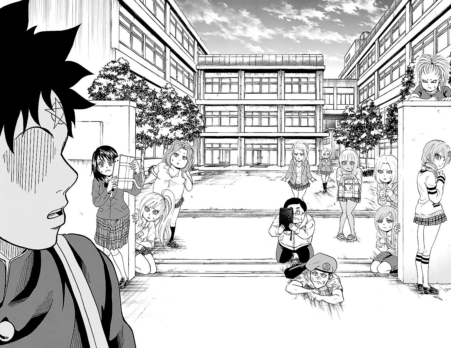 Page 18 of Chapter 5