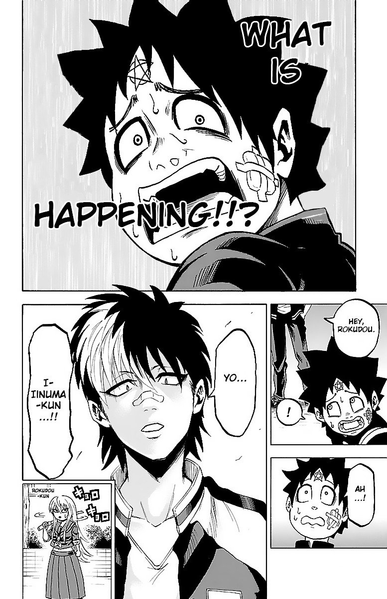 Page 19 of Chapter 5