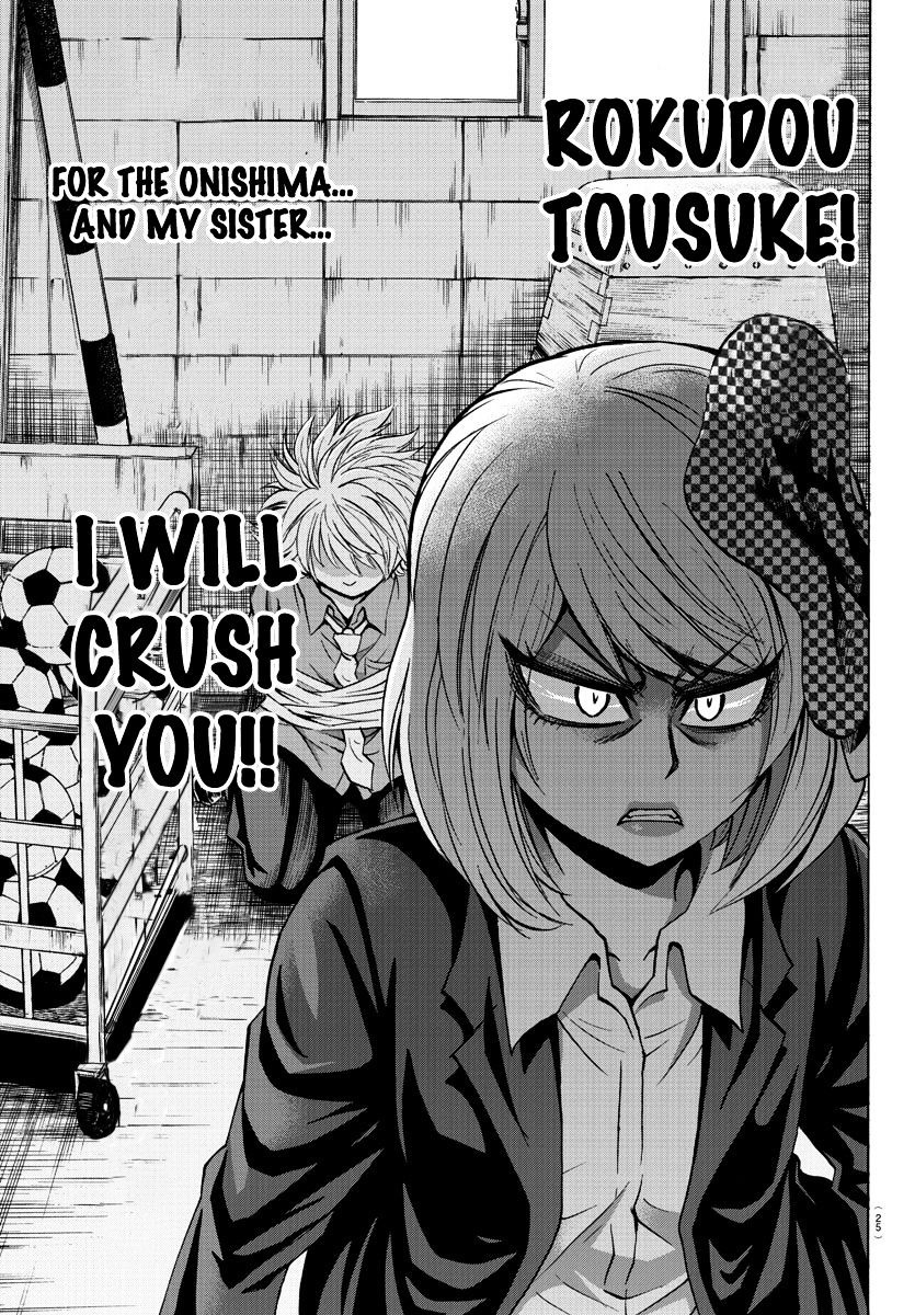 Page 13 of Chapter 50
