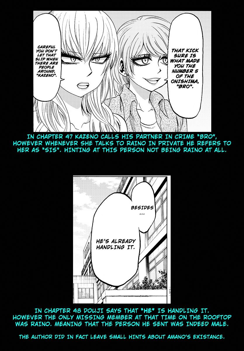 Page 26 of Chapter 50
