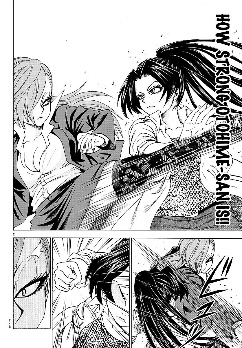 Page 2 of Chapter 52