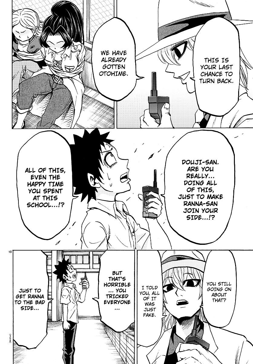 Page 10 of Chapter 52