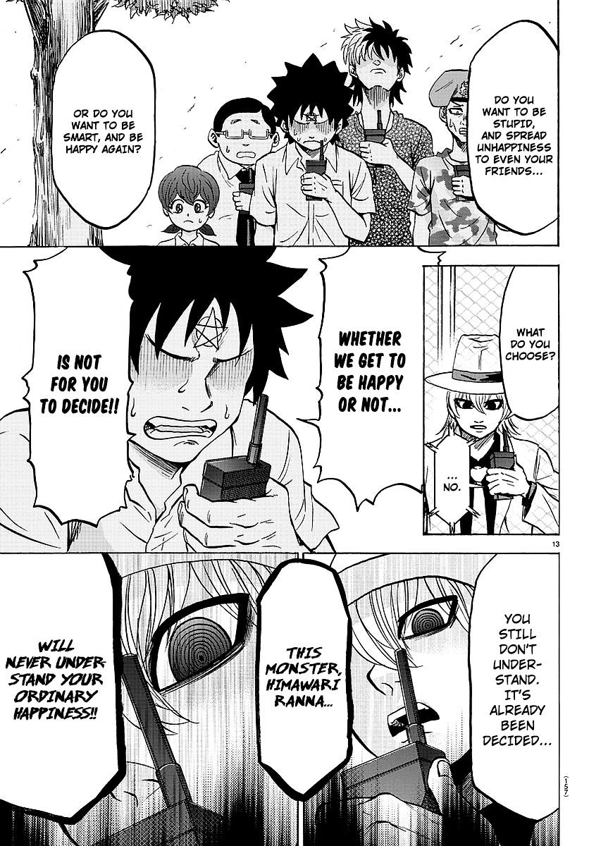 Page 13 of Chapter 52