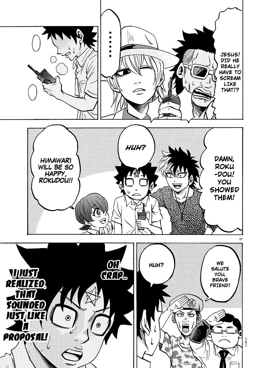 Page 16 of Chapter 52