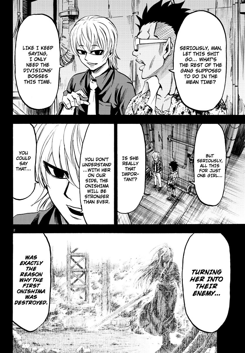 Page 2 of Chapter 53