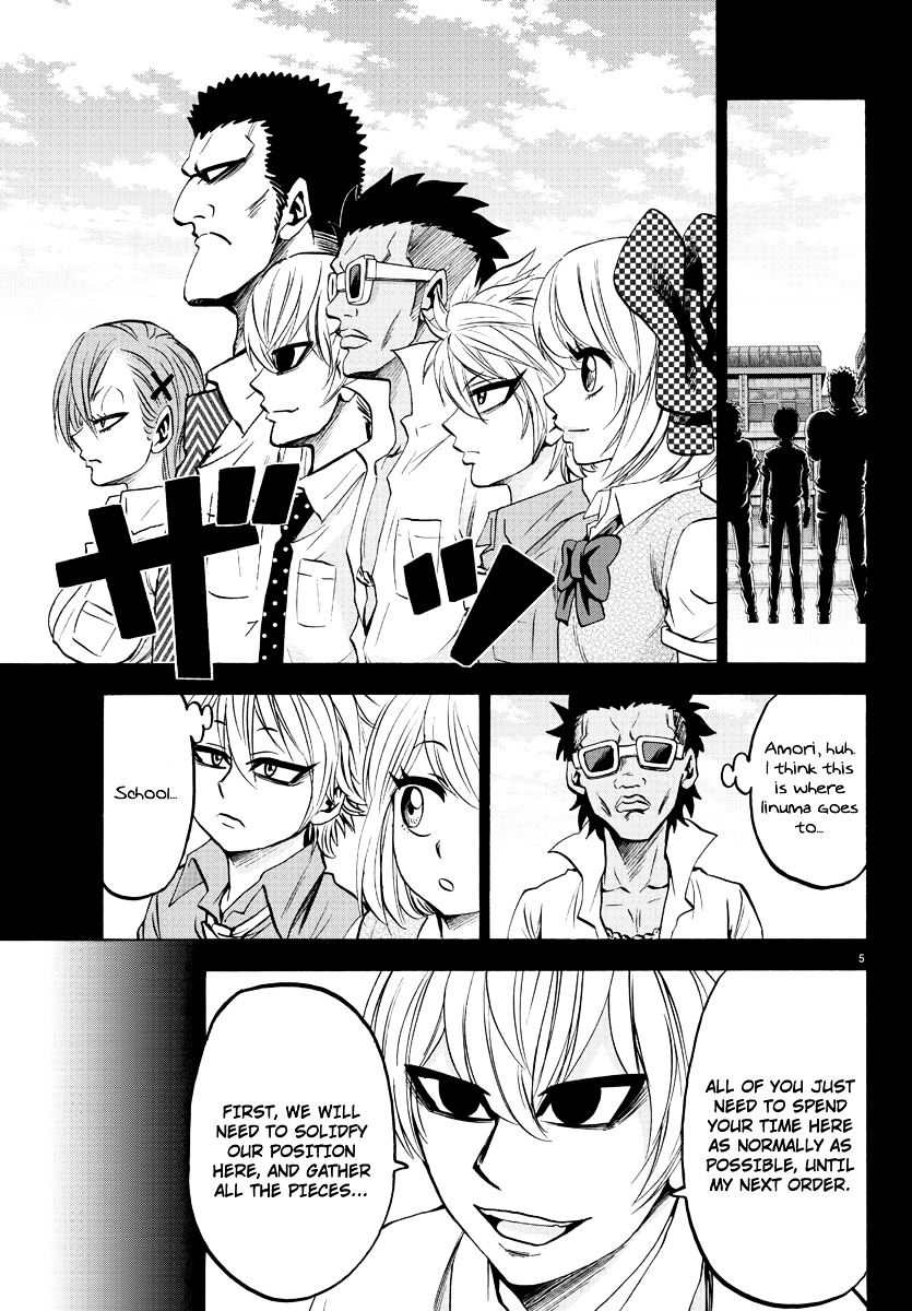Page 5 of Chapter 53