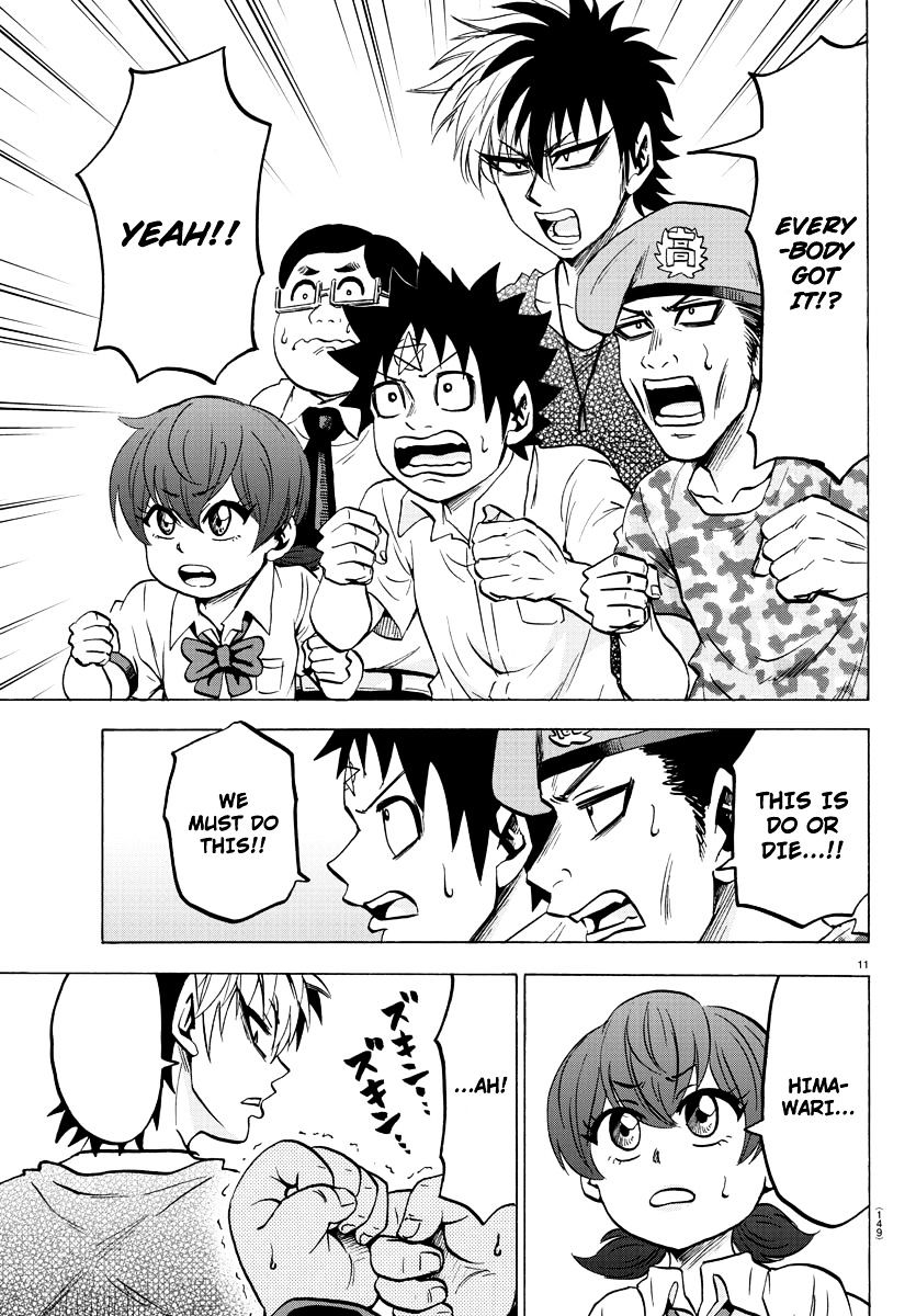 Page 10 of Chapter 53