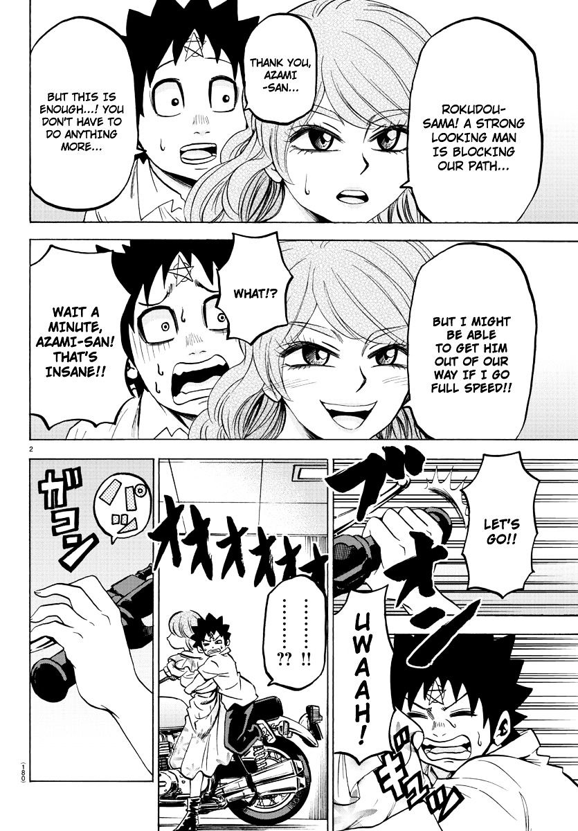 Page 2 of Chapter 54