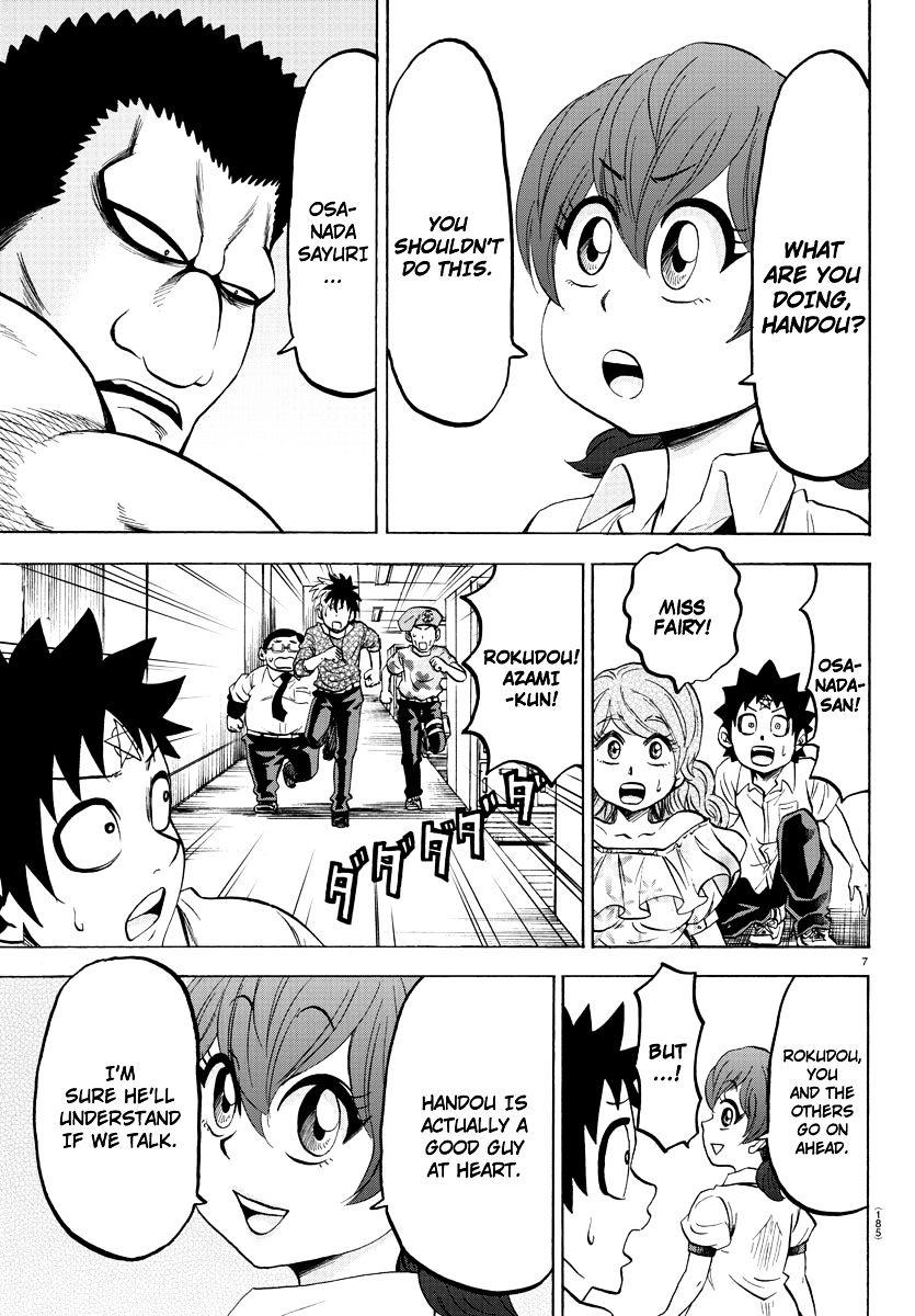 Page 7 of Chapter 54