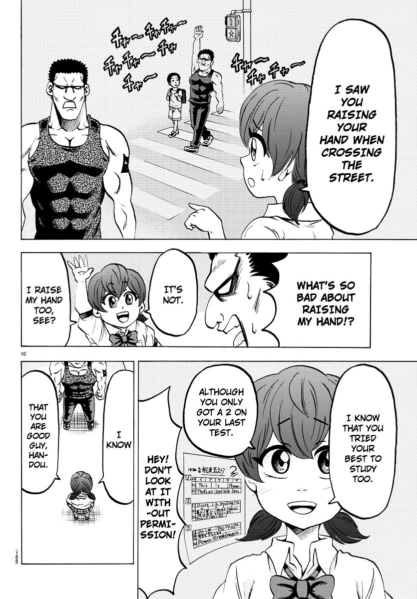 Page 10 of Chapter 54