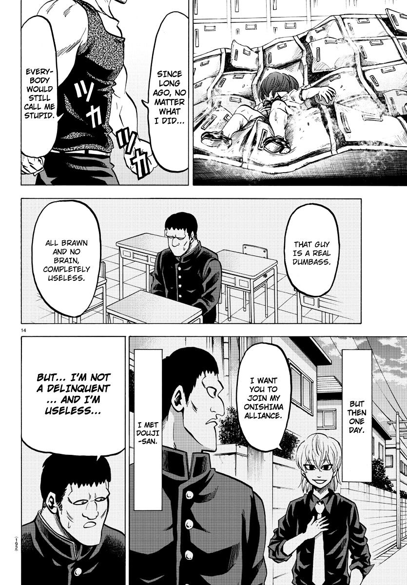 Page 13 of Chapter 54