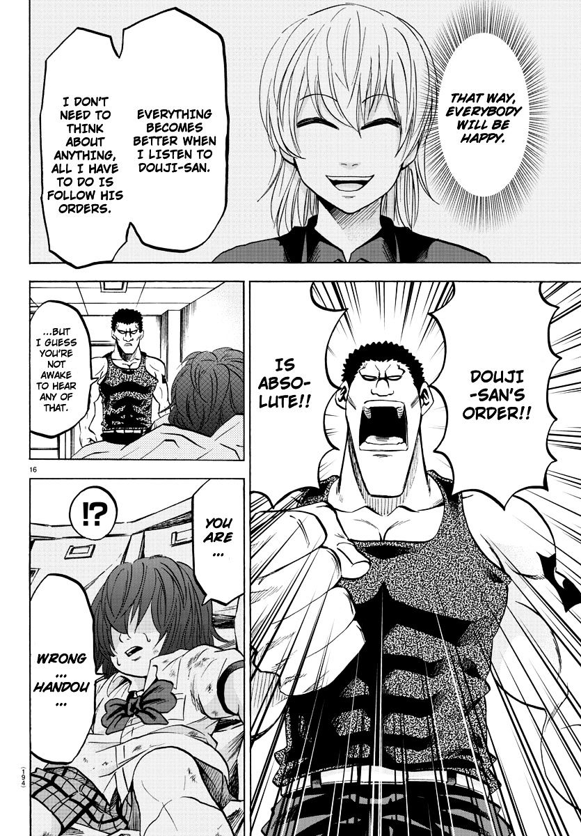 Page 15 of Chapter 54