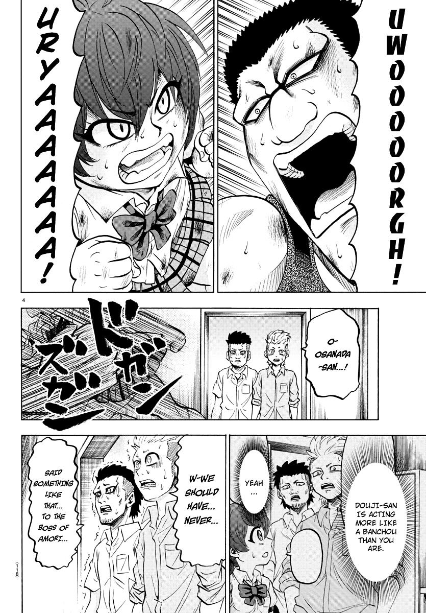 Page 4 of Chapter 55