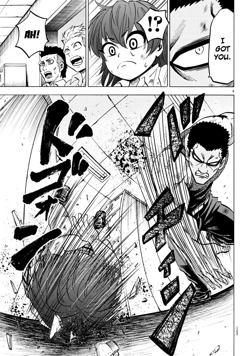 Page 8 of Chapter 55