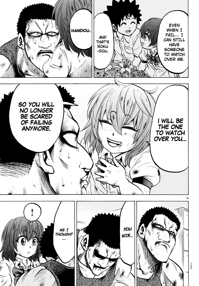 Page 17 of Chapter 55