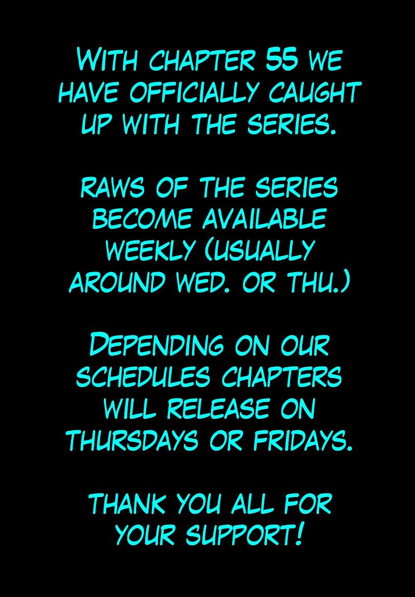 Page 20 of Chapter 55