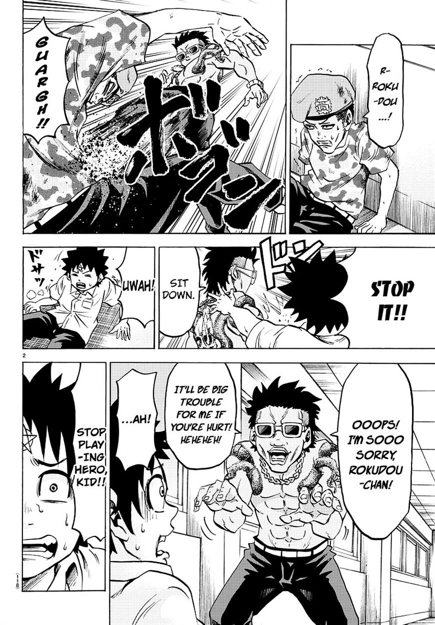Page 2 of Chapter 57
