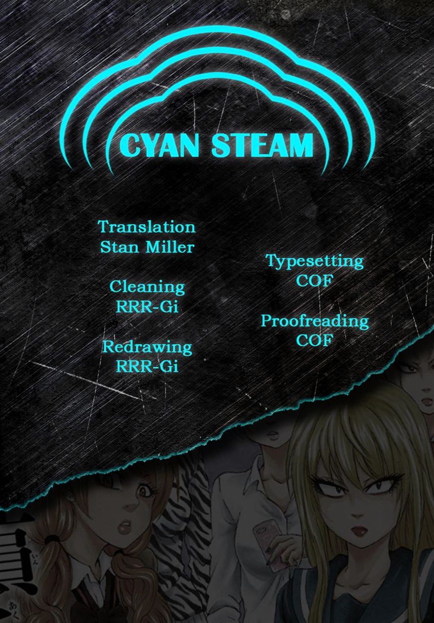 Page 20 of Chapter 57