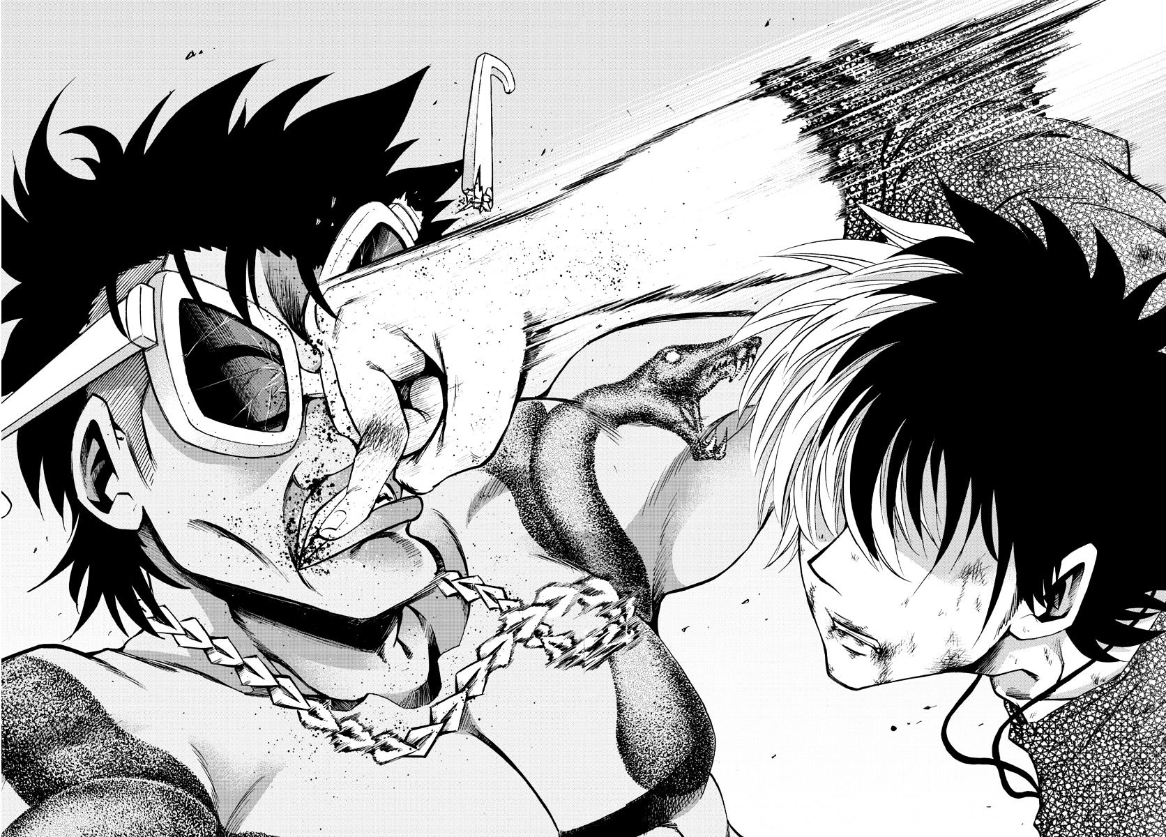 Page 12 of Chapter 58