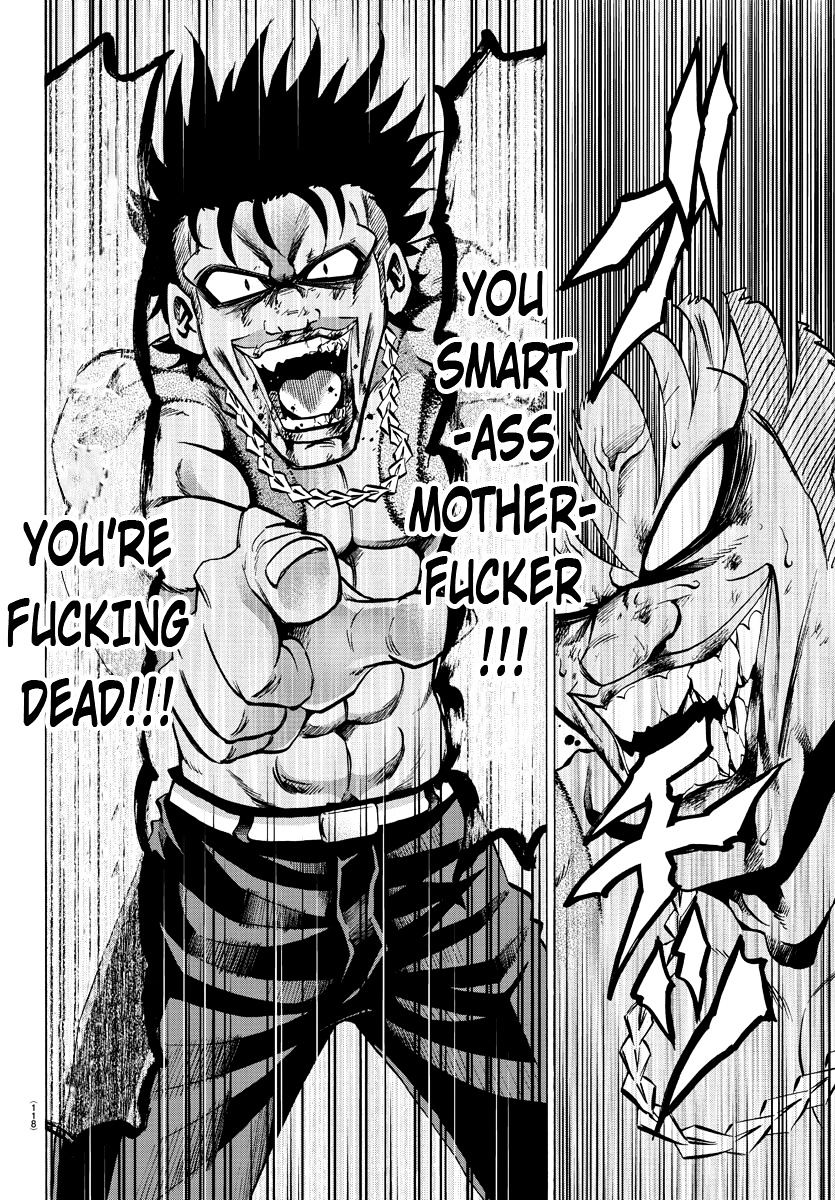 Page 15 of Chapter 58