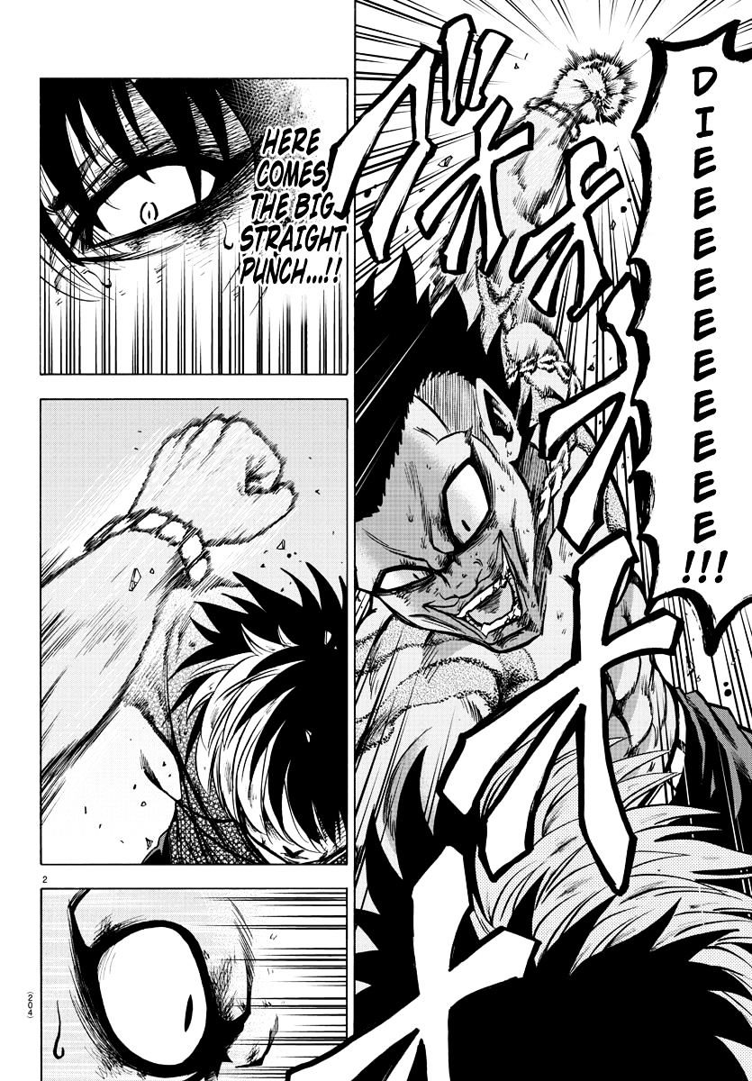 Page 2 of Chapter 59
