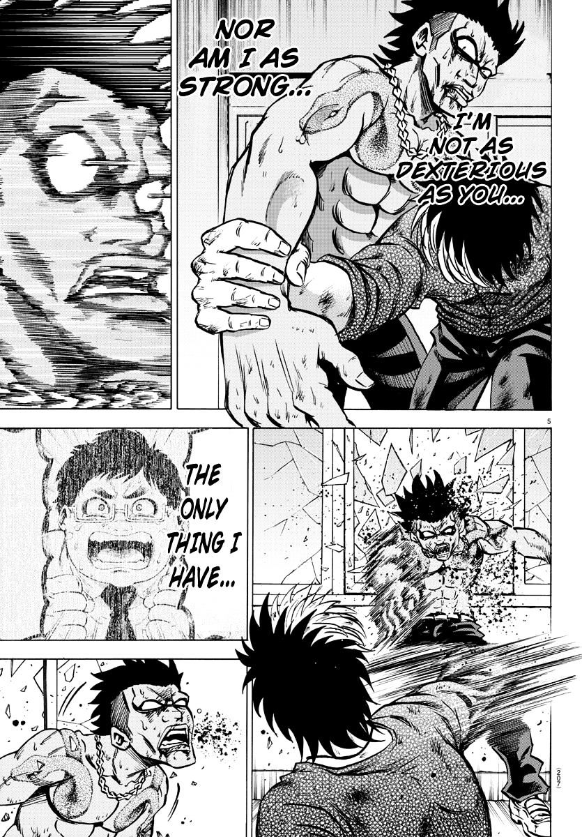 Page 5 of Chapter 59