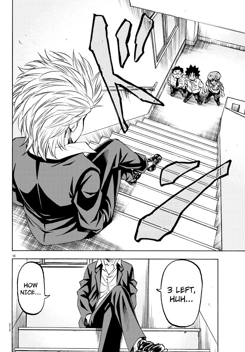 Page 9 of Chapter 59