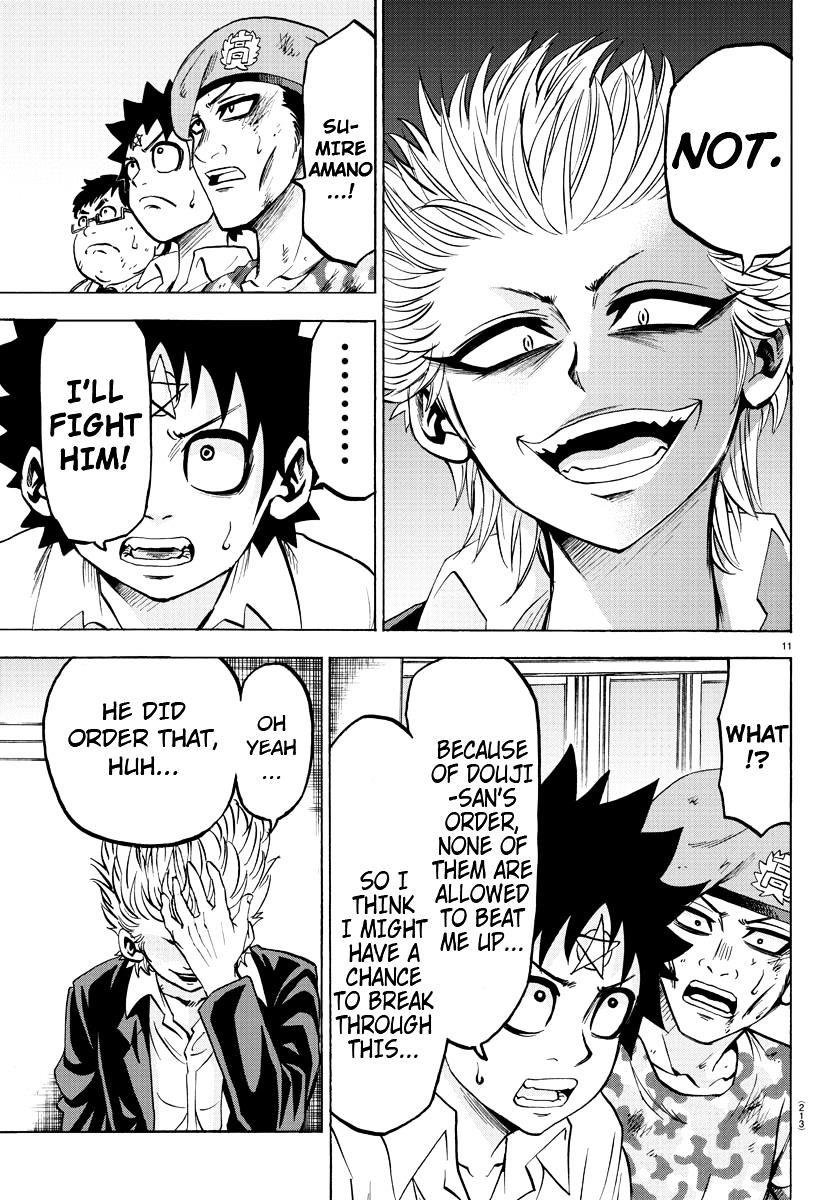 Page 10 of Chapter 59