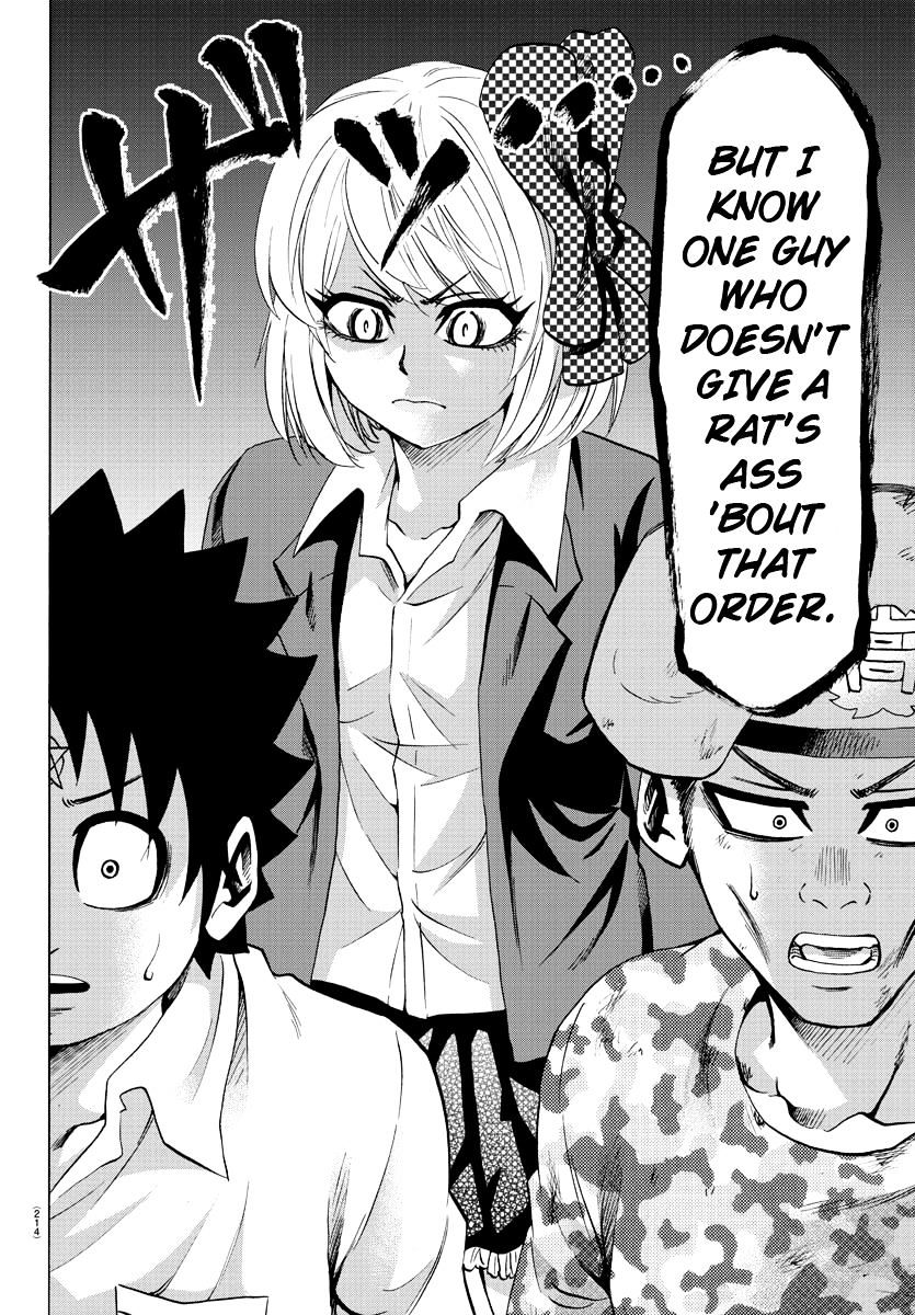 Page 11 of Chapter 59