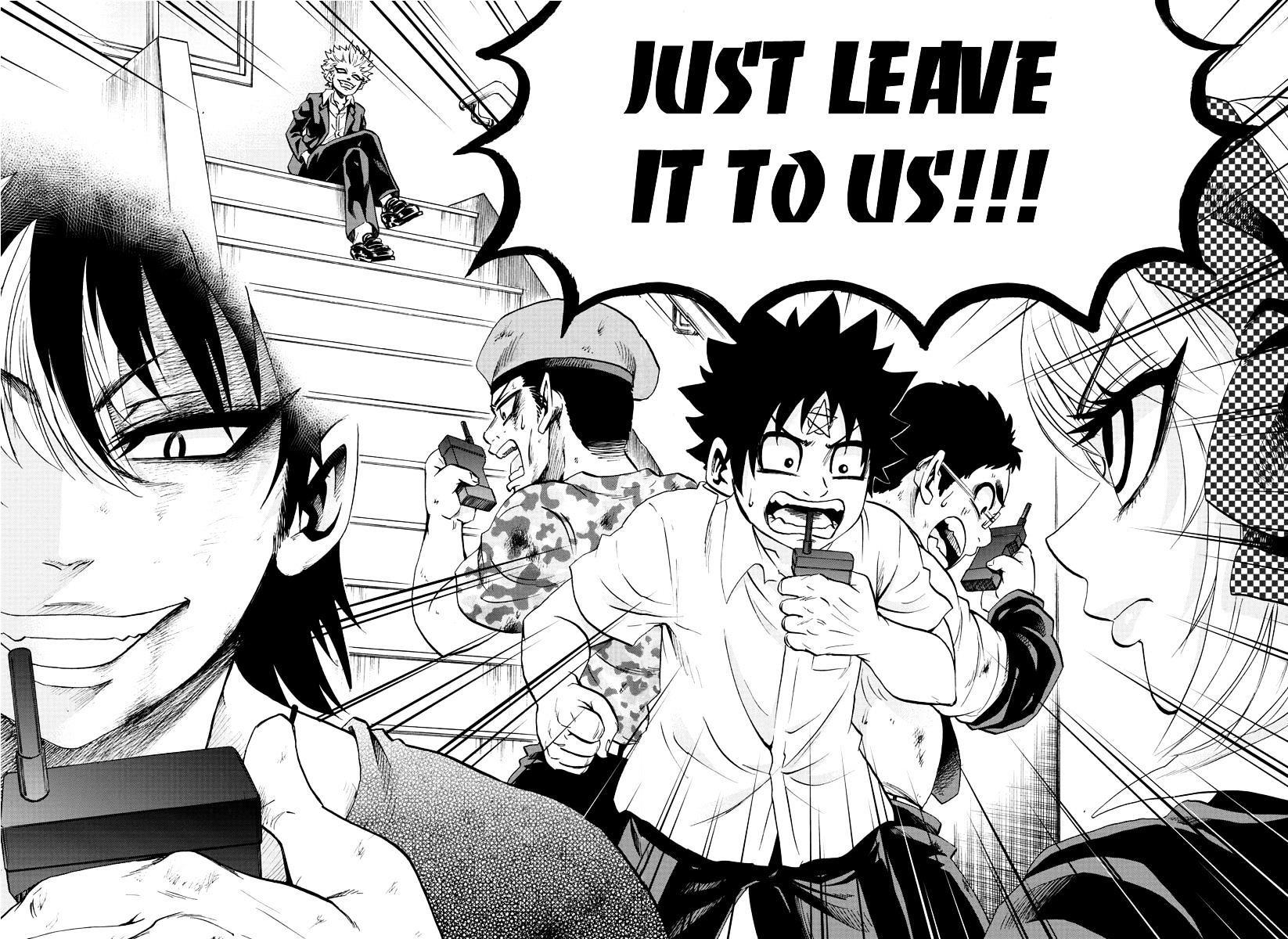 Page 17 of Chapter 59