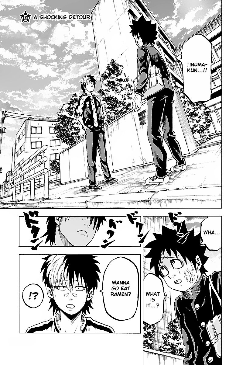 Page 1 of Chapter 6