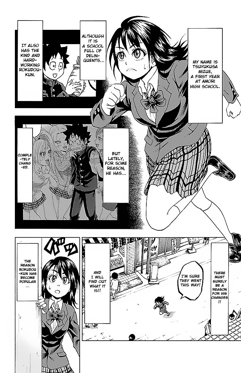 Page 2 of Chapter 6