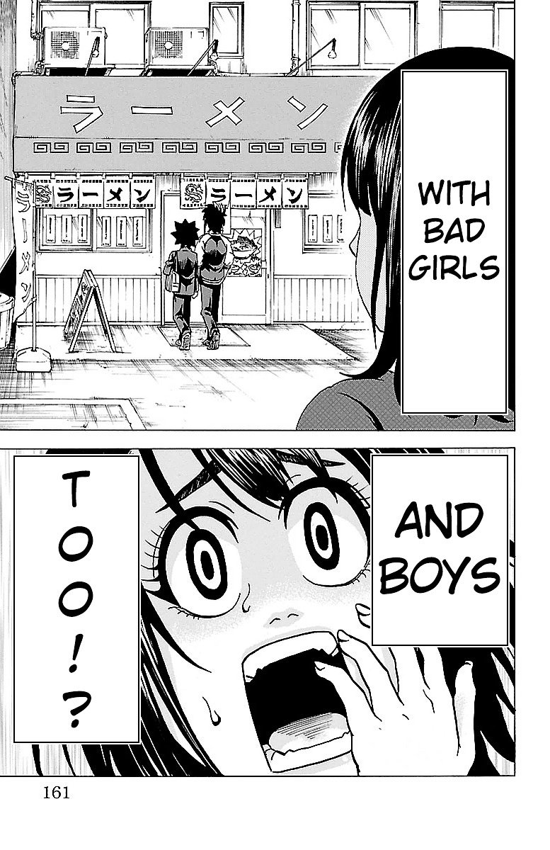 Page 3 of Chapter 6