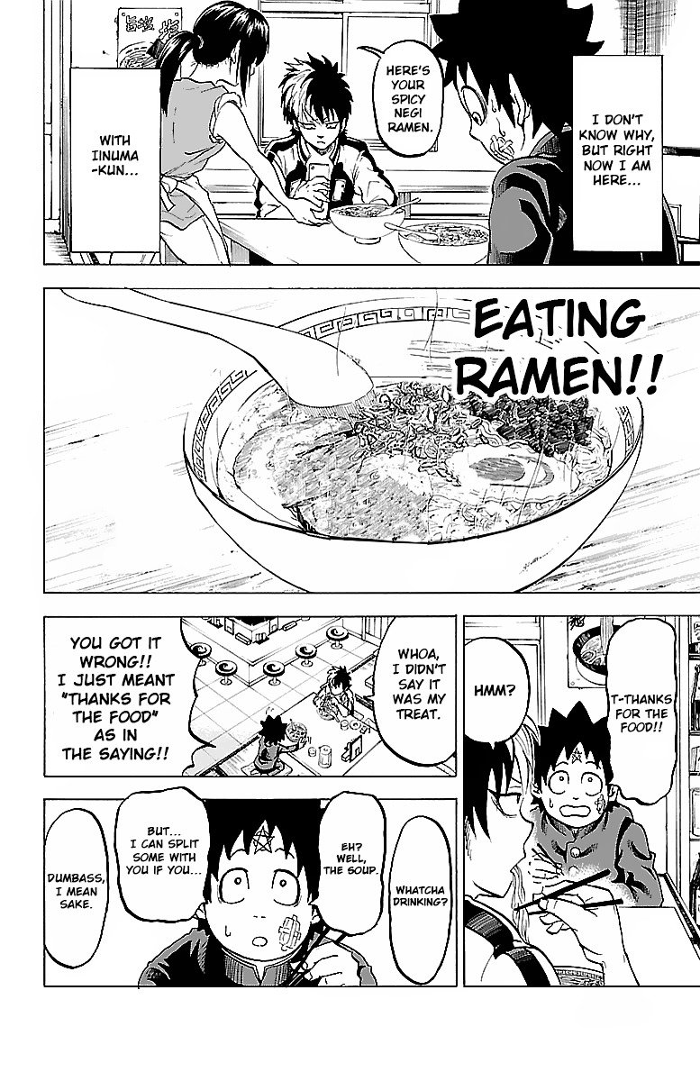 Page 4 of Chapter 6