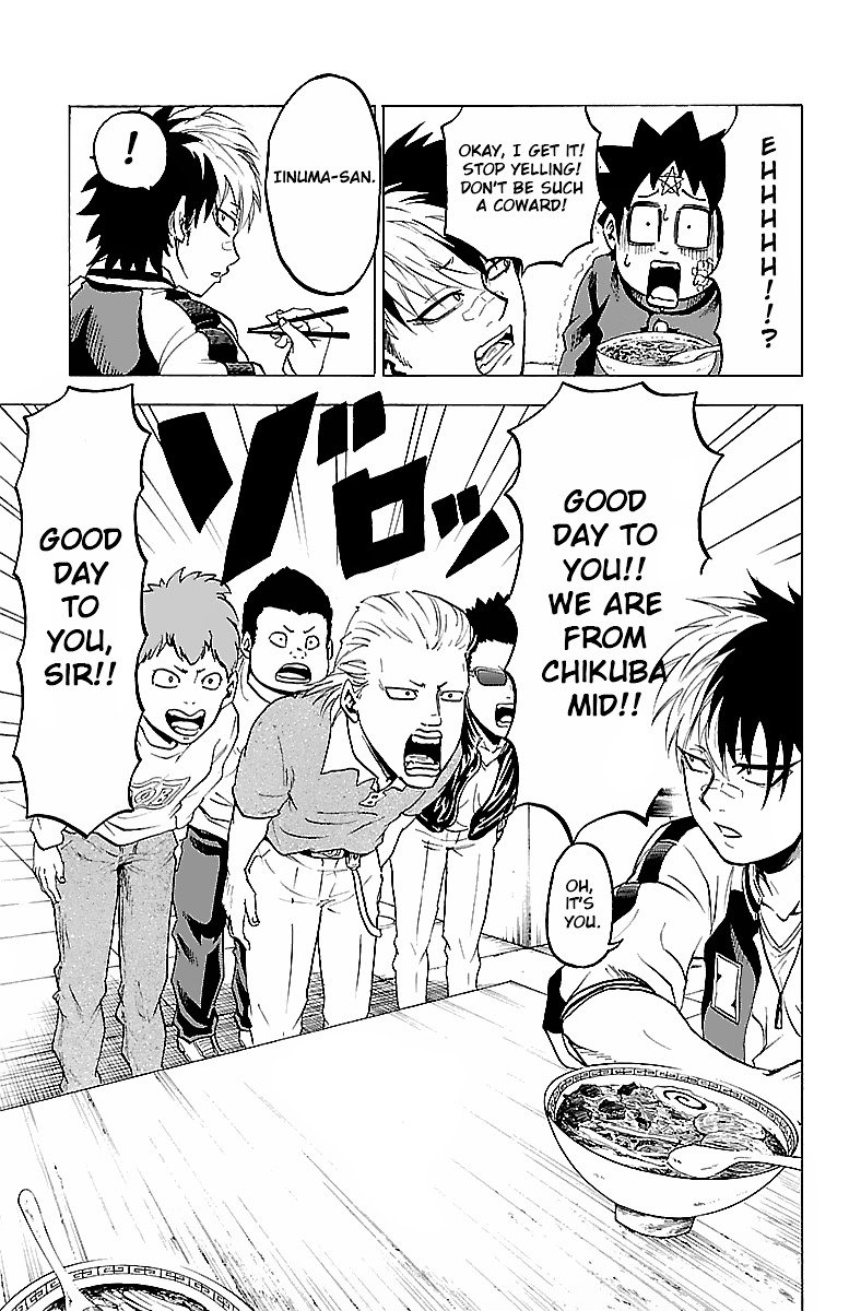 Page 5 of Chapter 6