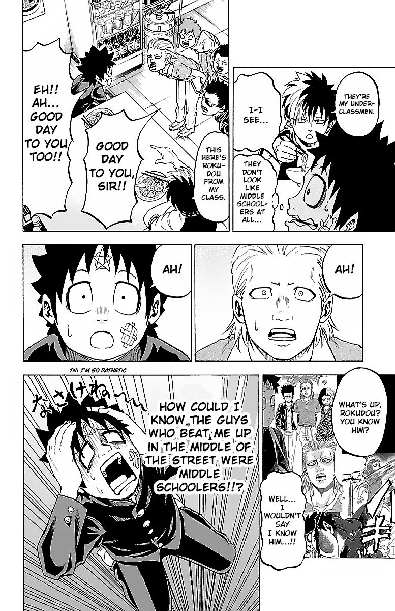 Page 6 of Chapter 6