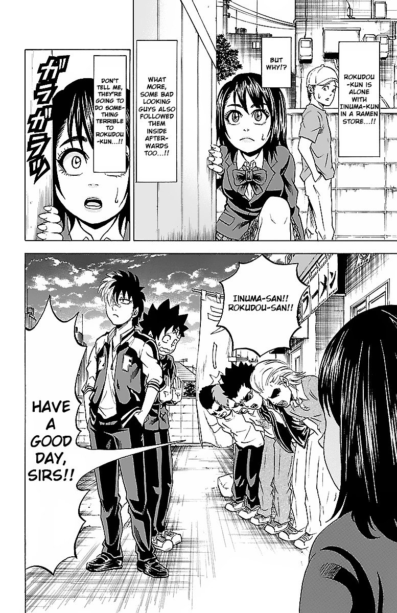 Page 9 of Chapter 6