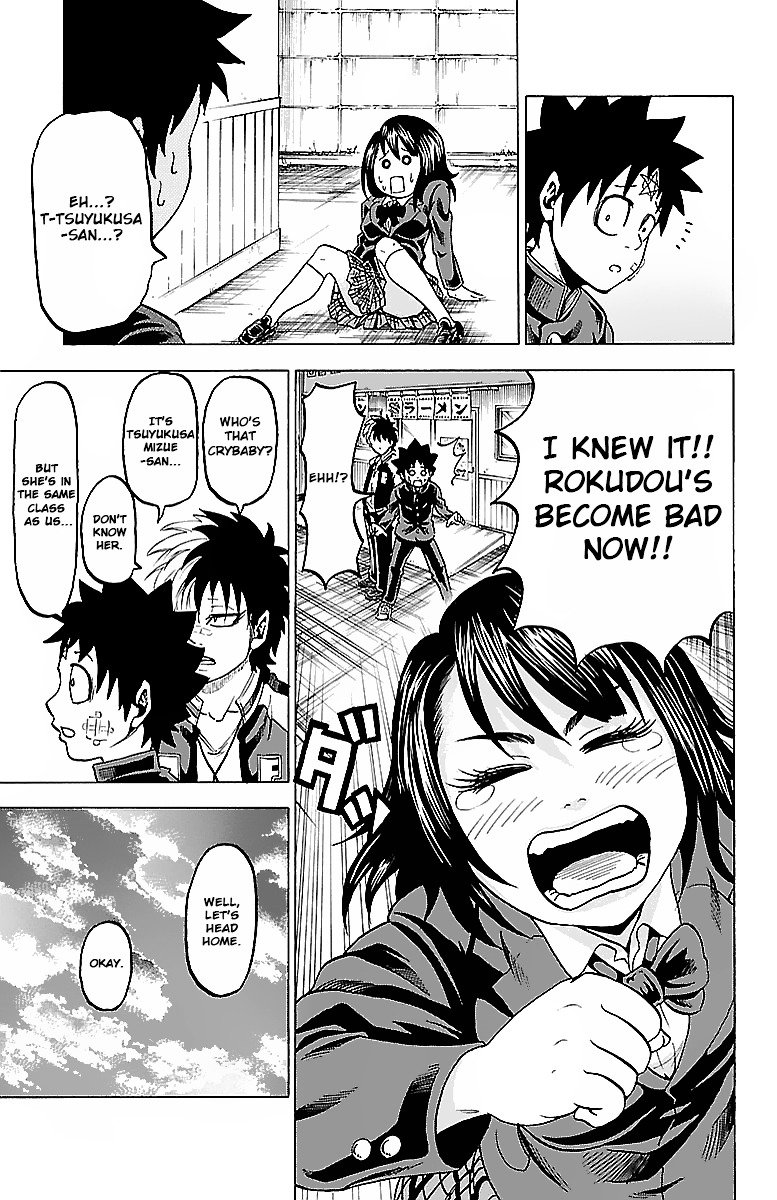 Page 10 of Chapter 6
